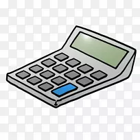 图形计算器科学计算器夹艺术计算器-空若网 图形计算器科学计算器夹艺术计算器-空若网