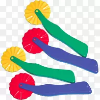 Íæ-doh±ÈÈø±ýÇиî»úÃæÍŹ¤¾ß-ÍæÃæÍÅ-¿ÕÈôÍø Íæ-doh±ÈÈø±ýÇиî»úÃæÍŹ¤¾ß-ÍæÃæÍÅ-¿ÕÈôÍø