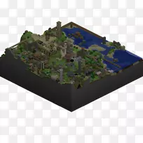 树-我的钱包-空若网 树-我的钱包-空若网