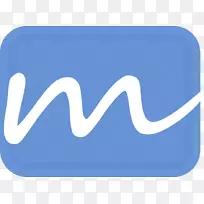 商标线-空若网 商标线-空若网