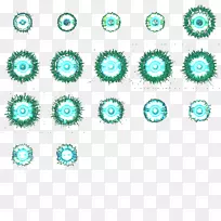 �����鱦����ʯͼ��-������