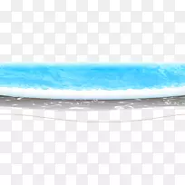 ˮ-�������-��ɫ�����ʵĺ���-������