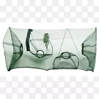 矩形鱼饵-空若网 矩形鱼饵-空若网