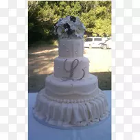 ���񵰸����͵���װ��-���񵰸��ͼ-������