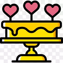 ���൰�����ص����鵰����������񵰸��ͼ-������