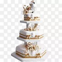 ���񵰸��й�����װ��-���񵰸��ͼ-������