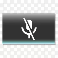 话筒按钮纸-聊天机器人-空若网 话筒按钮纸-聊天机器人-空若网