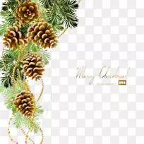 LiveInternetAlbom博客剪贴画-圣诞节-空若网 LiveInternetAlbom博客剪贴画-圣诞节-空若网