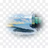 �����ֽ�Ĵ�����-��������ϵ��˹�ص���-�Ĵ�����-������