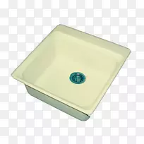 ����ˮ��ԡ��-ɯ��˹ͨ-������