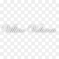 白色睫毛字体-Volterra-空若网 白色睫毛字体-Volterra-空若网