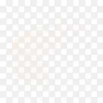 角型棕色翅膀-空若网 角型棕色翅膀-空若网