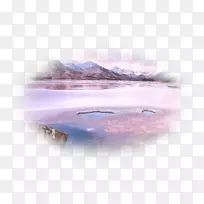 Ë®²Ê»Ë®²Ê»-¿ÕÈôÍø Ë®²Ê»Ë®²Ê»-¿ÕÈôÍø