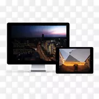 一台海德公园罗杰斯斯特克港+合作伙伴弯角牌电脑显示器-海德公园-空若网 一台海德公园罗杰斯斯特克港+合作伙伴弯角牌电脑显示器-海德公园-空若网