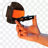 ������̥Ƥ���ϳ�-������