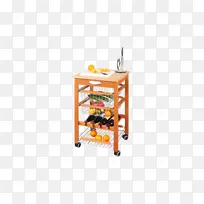 意大利水果带蔬菜生境岛意大利轮式架欧洲山毛榉木-空若网 意大利水果带蔬菜生境岛意大利轮式架欧洲山毛榉木-空若网