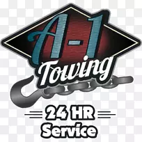 商标字体-字体-空若网 商标字体-字体-空若网