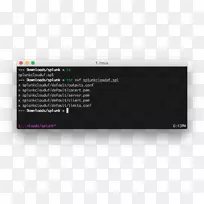 ������������NPM jupyter Bower��־�ļ�-������