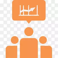 ͳ������Logiciel d��������ͷ��Ϣ-������