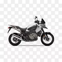 Ducati Multistrada 1200杜卡蒂扰流器凯旋摩托车有限公司-摩托车-空若网 Ducati Multistrada 1200杜卡蒂扰流器凯旋摩托车有限公司-摩托车-空若网