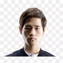 奥德赛·帕斯皮罗普洛斯·齐特塔伊·帕塞菲·阿格罗·科恩演员婚姻-人-空若网 奥德赛·帕斯皮罗普洛斯·齐特塔伊·帕塞菲·阿格罗·科恩演员婚姻-人-空若网