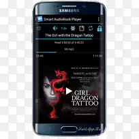 ��ɫ�ֻ������ֻ�������lg PRO 2��׿�����ֻ�-������