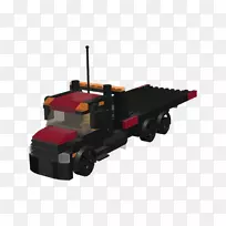 汽车玩具-玩具-空若网 汽车玩具-玩具-空若网