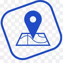 计算机图标更深的渔获器数据恢复-空若网 计算机图标更深的渔获器数据恢复-空若网