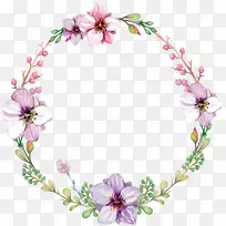 »éÀñÇë¼í»¨Ö½Ö®¼äµÄҶƬºÍÐÄÌù-Ë®²Ê»»¨»·-¿ÕÈôÍø »éÀñÇë¼í»¨Ö½Ö®¼äµÄҶƬºÍÐÄÌù-Ë®²Ê»»¨»·-¿ÕÈôÍø