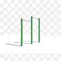 家具线角材料.街道锻炼-空若网 家具线角材料.街道锻炼-空若网