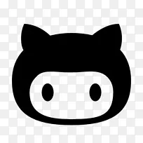 �����ͼ��GitHub����-GitHub-������