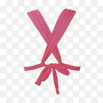 ·Ûºìmµõ´øÉÏÒÂ-¿ÕÈôÍø ·Ûºìmµõ´øÉÏÒÂ-¿ÕÈôÍø