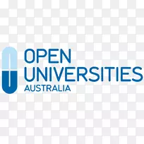 迈赫兰工程技术大学开放大学世界大学开放大学澳大利亚学生-空若网 迈赫兰工程技术大学开放大学世界大学开放大学澳大利亚学生-空若网