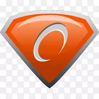 技术支持电子邮件服务台用户电脑调味香料-空若网 技术支持电子邮件服务台用户电脑调味香料-空若网