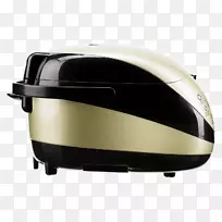 С�ҵ��������ѷ����Multivarka.pro����-������