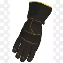 自行车手套人造皮革隔热-空若网 自行车手套人造皮革隔热-空若网