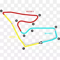 ī���������Ĵ����Ǵ���Ħ�ɸ���������-������