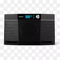 低音炮电脑扬声器2.0个人电脑扬声器无线罗技MX声音24 w播放:5唱片商店日-空若网 低音炮电脑扬声器2.0个人电脑扬声器无线罗技MX声音24 w播放:5唱片商店日-空若网