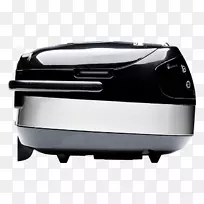 多灶多瓦卡.专业家用电器、小电器、厨房-空若网 多灶多瓦卡.专业家用电器、小电器、厨房-空若网