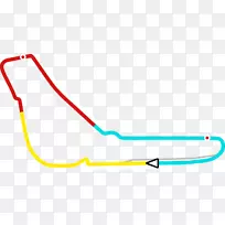 ֱ�ߵ��-���Verstappen-������