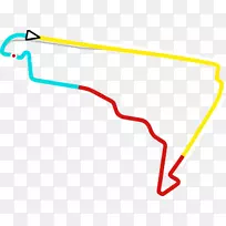 ī��������Ħ�ɸ�����Ĵ����Ǵ���-������