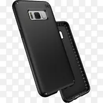 iPhone7SPECK产品手机配件三星星系S8电话-Markt-空若网 iPhone7SPECK产品手机配件三星星系S8电话-Markt-空若网