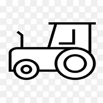 农场工作和旅行澳大利亚水果采摘食品-澳大利亚-空若网 农场工作和旅行澳大利亚水果采摘食品-澳大利亚-空若网