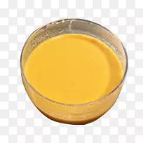 肉汁玉米食品-空若网 肉汁玉米食品-空若网