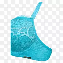 绿松石鞋-Dita von Teese-空若网 绿松石鞋-Dita von Teese-空若网