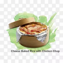 ��ʽ�;߲�������-����-������