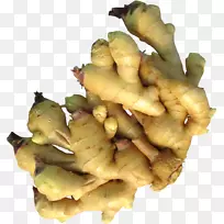 �����������ϵ�ζƷ�߲�-������