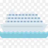 ���������-������