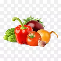 �߲�ʳƷ���ִ�����Ӱ�����-�߲�-������