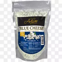 碎蓝芝士爆米花-工匠干酪-空若网 碎蓝芝士爆米花-工匠干酪-空若网